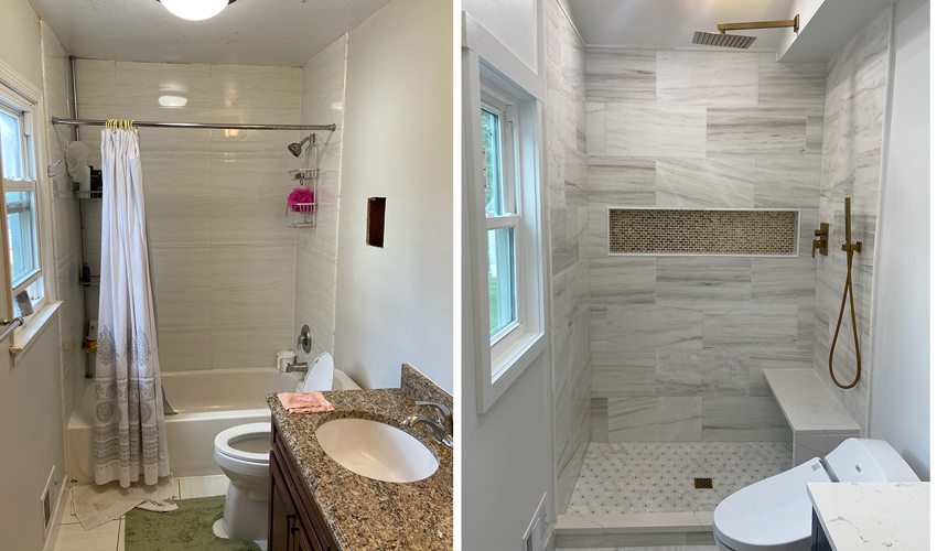 Bathroom-Remodeling-Services