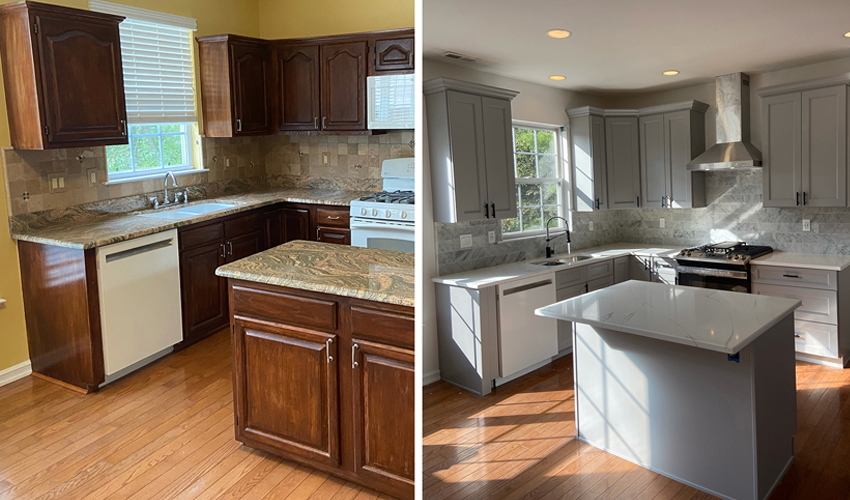 Best-Kitchen-Remodeling-New-Jersey