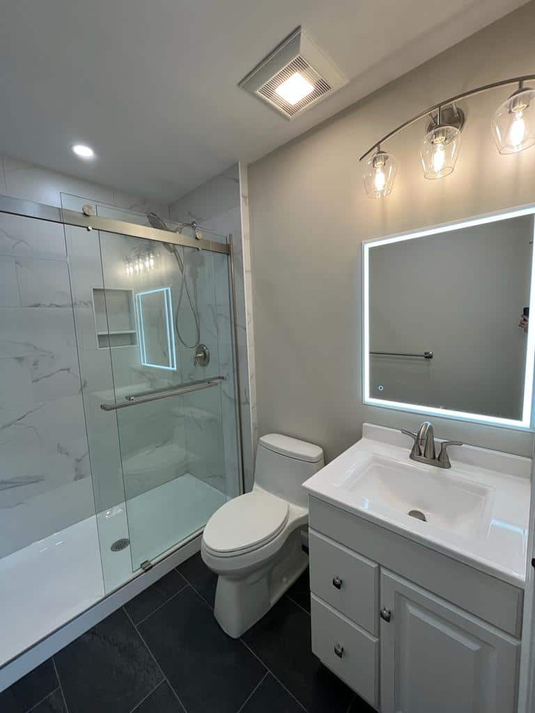 bathoom-remodel-min