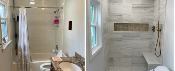 Bathroom-Remodeling-Services