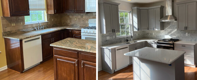 Best-Kitchen-Remodeling-New-Jersey