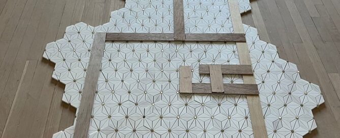 Backsplash service NJ