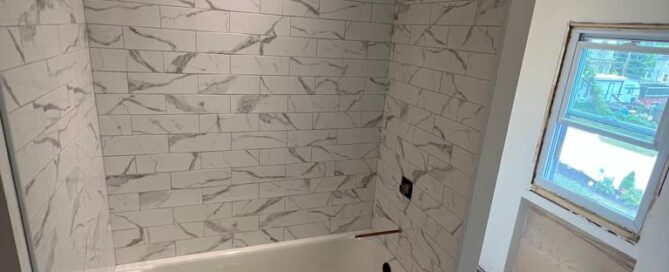 bartoom remodelign edsion