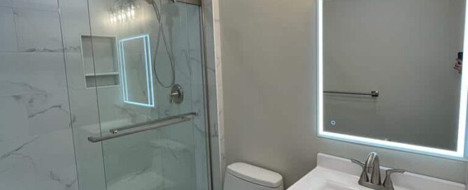 bathoom-remodel-min