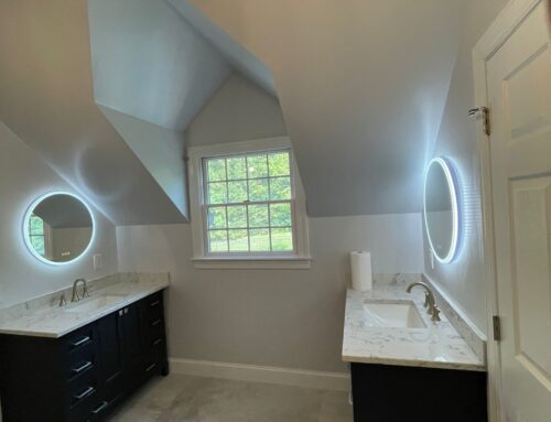 Top Reasons to Hire the Best Local Kitchen and Bathroom Remodelers Near Me
