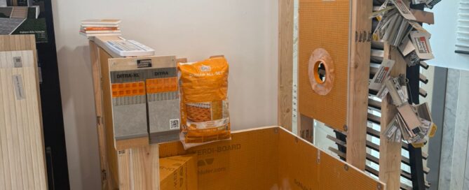 home remodeling contractors