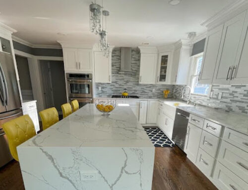 Best Kitchen And Bathroom Remodeling Near Dumont