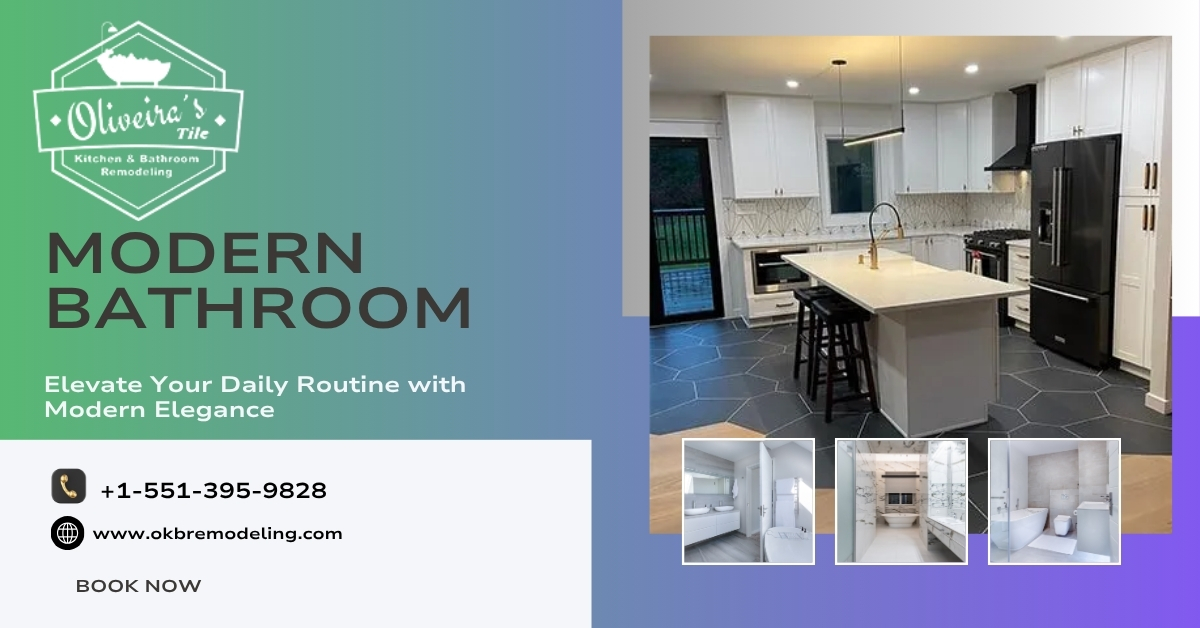 bathroom remodeling contractor near you