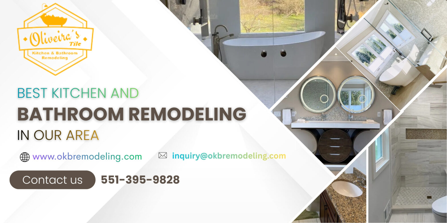 professional contractors