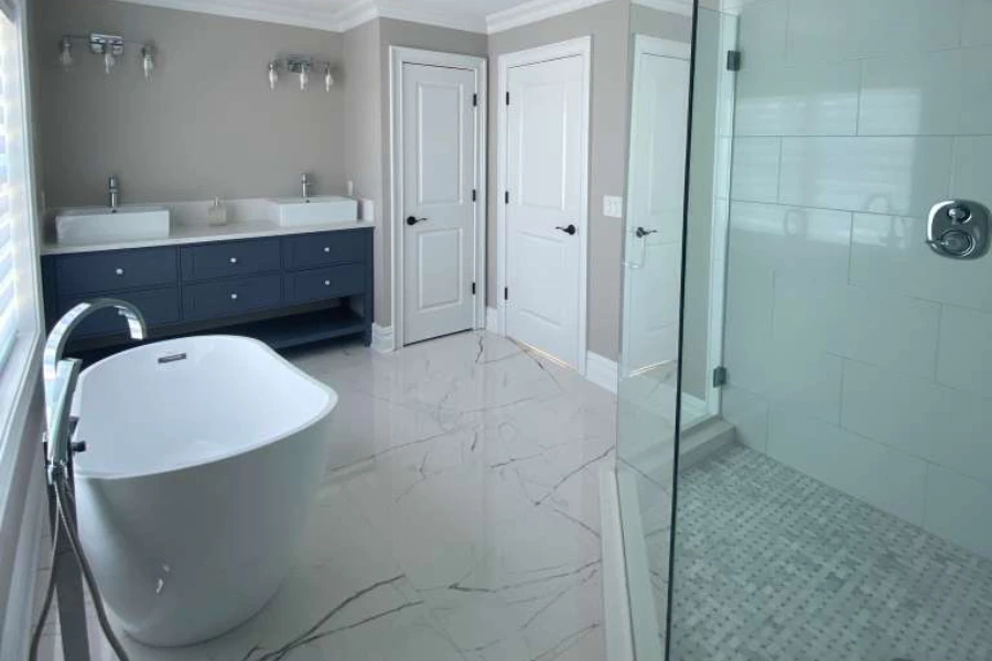 Guide for Bergen County Homeowners