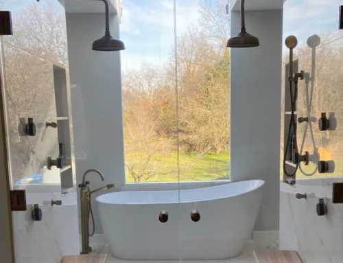 How to Hire a Contractor for Bathroom Remodel: Expert Tips and Trends