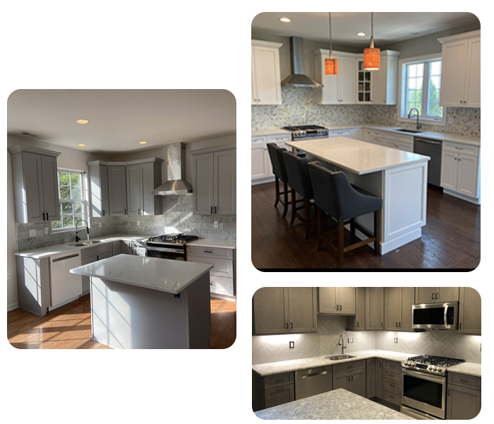 Best-Kitchen-Remodeling-New-Jersey Kitchen Remodeling New Jersey