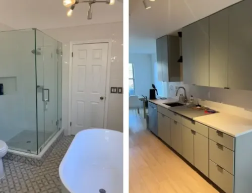 Kitchen and Bathroom Remodeling Mistakes Bergen County NJ  Homeowners Must Avoid in 2026