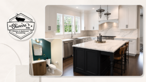 Best General Contractor in Bergen County Best General Contractor in Bergen County