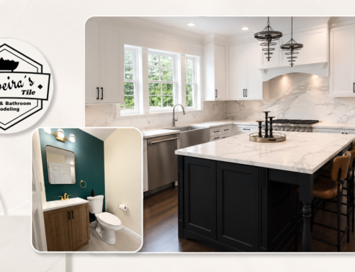Best General Contractor in Bergen County for Your Home Renovation