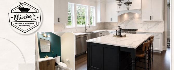 Best General Contractor in Bergen County