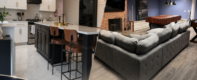 Best Contractors In Bergen County NJ
