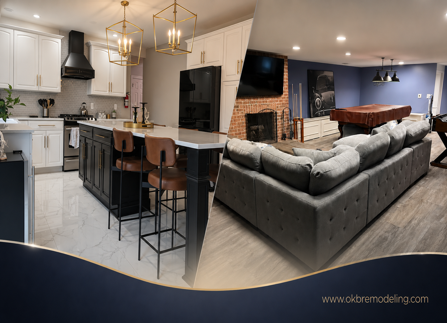 Best Contractors In Bergen County NJ