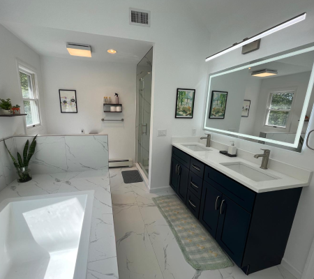 bathroom (1)