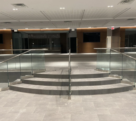 comercial-tile