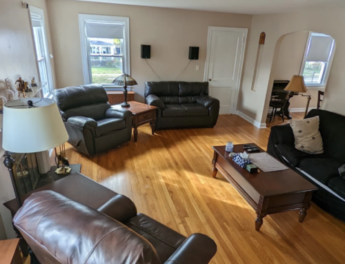 Affordable Home Renovations: Find the Right Contractor For Home Renovation