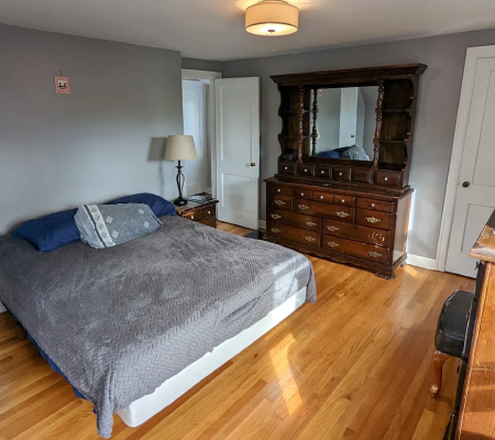 home-renovation