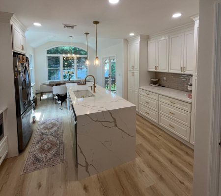 kitchen (5)