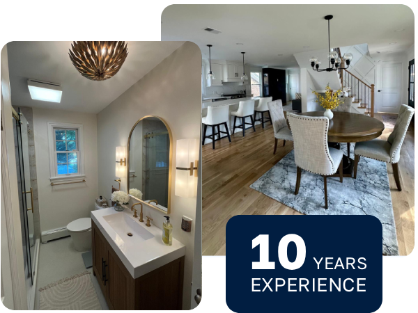 kitchen and bathroom remodeling kitchen and bathroom remodeling