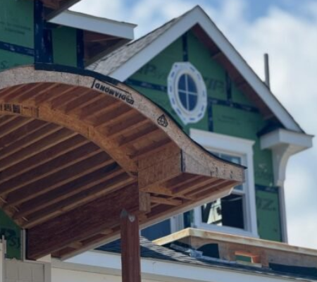 porch (1)