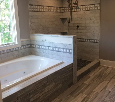 residential-tile